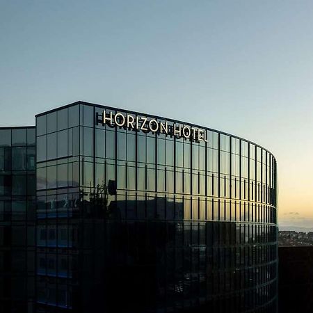 Horizon By Skycity Auckland Bagian luar foto
