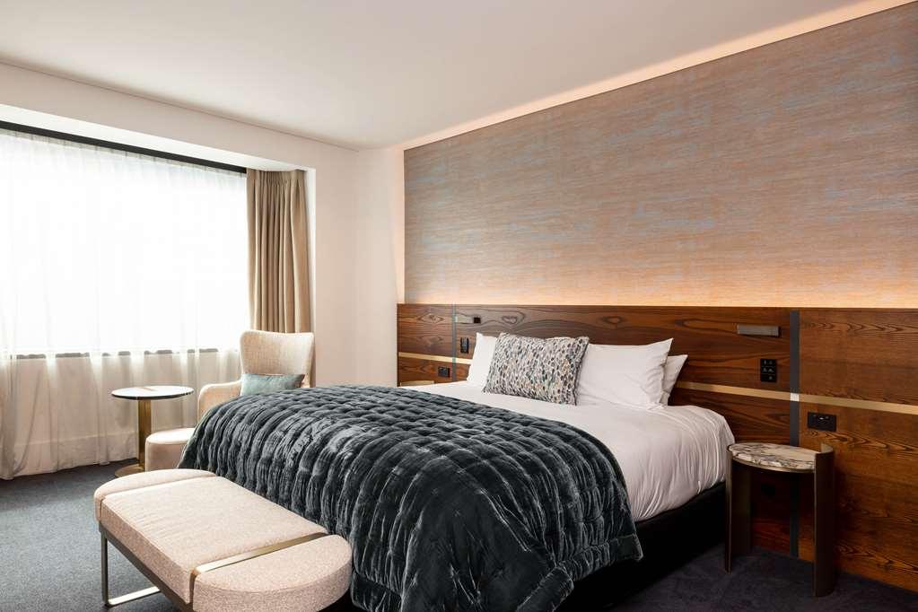 Horizon By Skycity Auckland Ruang foto