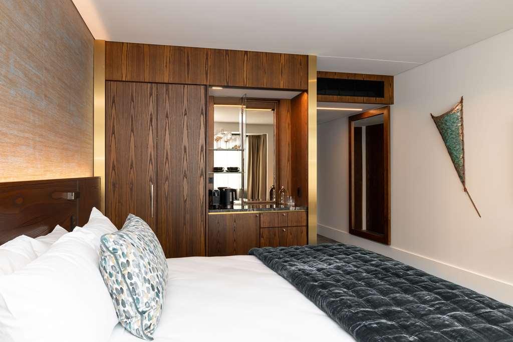 Horizon By Skycity Auckland Ruang foto