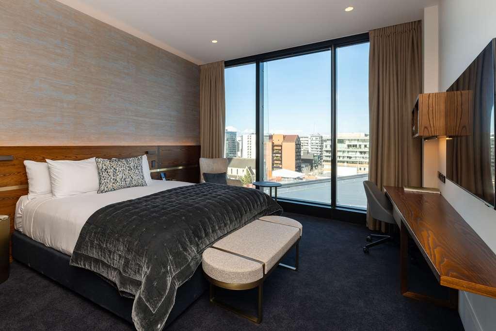 Horizon By Skycity Auckland Ruang foto