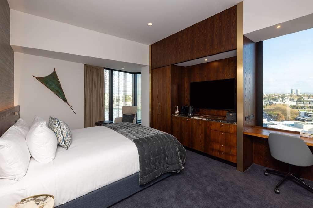 Horizon By Skycity Auckland Ruang foto