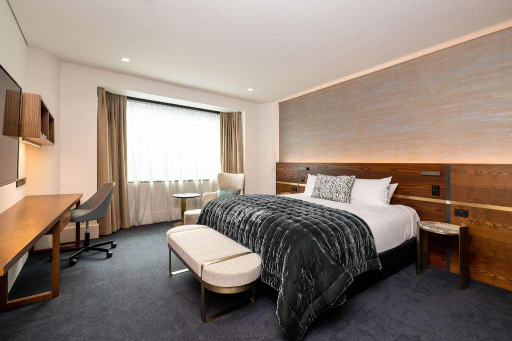 Horizon By Skycity Auckland Ruang foto
